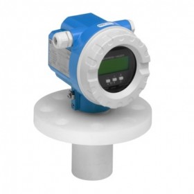 Ультразвуковой уровнемер Prosonic M FMU40 в Ногинске