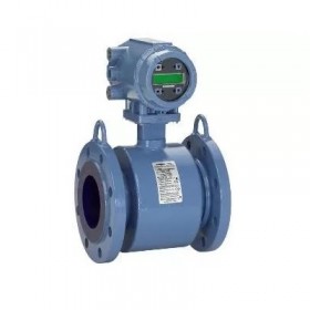 Rosemount 8700 в Ногинске