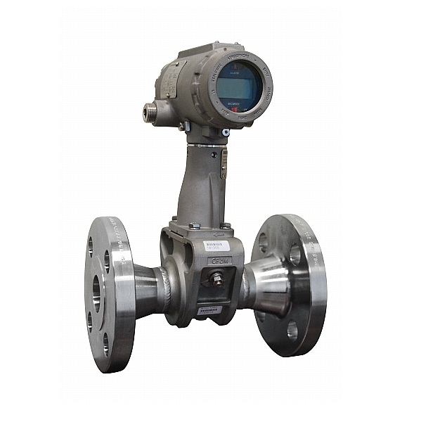 Вихревой расходомер ROSEMOUNT 8800D в Ногинске